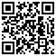 租号玩家v1.0.1