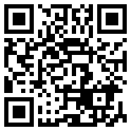 小星记账v1.0.0