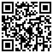 智慧中小学v6.6.0