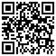 巡更打卡v1.0.0