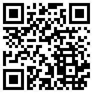玖玖帮天使管家v1.0.2