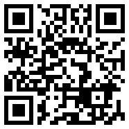 WASTOPIAv2.9安卓版