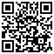 猫爪K歌v1.7.2.2
