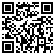 梦回山海奇遇v1.0.0.6