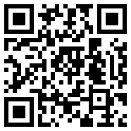 特狗影视app3.0.1