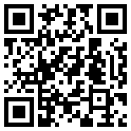 孤豹影城3.4.0v1.0