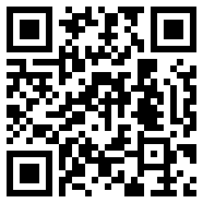 趣玩消消乐红包版v1.0.0