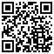 devcheck破解版