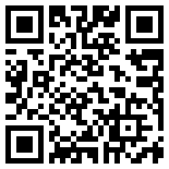 云舍易家v1.0.2