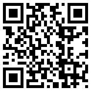 蚂蚁加速卫士1.0.0