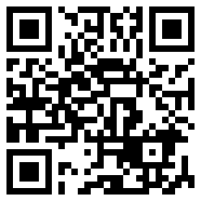 CarParkingMultiplayer中文无限金币版