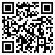 枫蜜直播电视版最新版下载v2.16.01