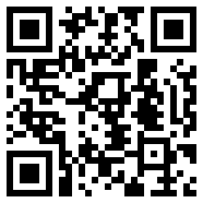 卡饭论坛app1.0.3