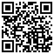陀螺世界v3.0.8