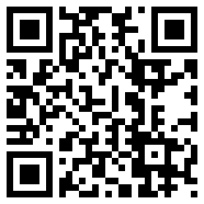 学习船仓app