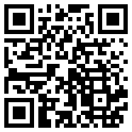 新斗罗大陆小7版1.1.4.6