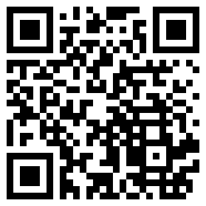 AirDroid手机远程控制手机