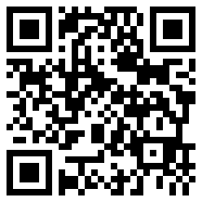 剪映appv10.3.0