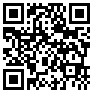 跑酷竞技赛v1.0