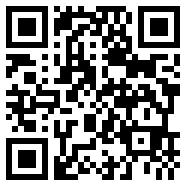 火龙打金3Dv1.0.1.2800