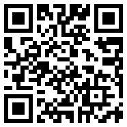 U伴视频v1.0