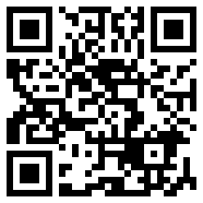快手一键取关软件app下载v1.2