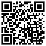 豆豆天气v1.0.1