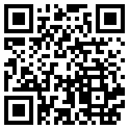 特狗影视app苹果2.2.0