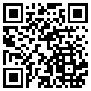 漫蛙manwav8.5.3