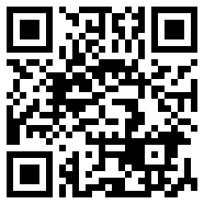 世界汽车拉力锦标赛9(WRCTheGame