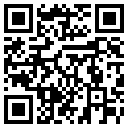 漫公园漫画appv2.4.0