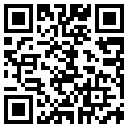 漫蛙manwa2漫画官网版