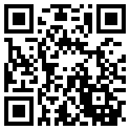 CLASH加速器（ClashforAndroid）v2.5.3