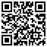 学堂云app官方版
