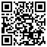 奔狐影视最新版免费下载v5.0.3