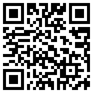 get漫画app新版本下载v2.4.6