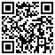 手机搜狐网(新闻阅读APP