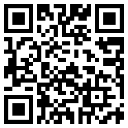 终极狂飙V1.0.3