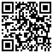 instagram软件安装最新版228.0.0.0.71