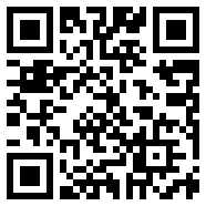 google地球app离线版