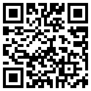 快看漫画v7.84.0