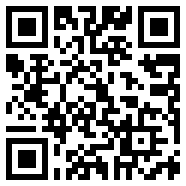 乐赚