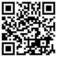 特狗影视appv5.2.0