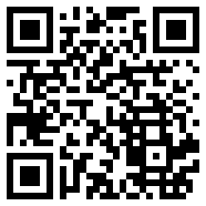 拉风漫画app2026最新版