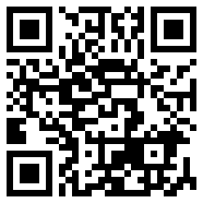 闲侠兼职app手机版v1.0.0.0