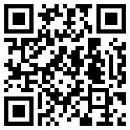 米读小说v5.64.0.0130.1200