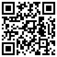 大侠影视安卓版最新下载v3.1.0
