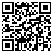 抖音探探app最新版本