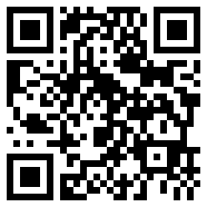 盛世龙城之魔域桃园v1.0.0