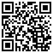 最强测试v1.0.1